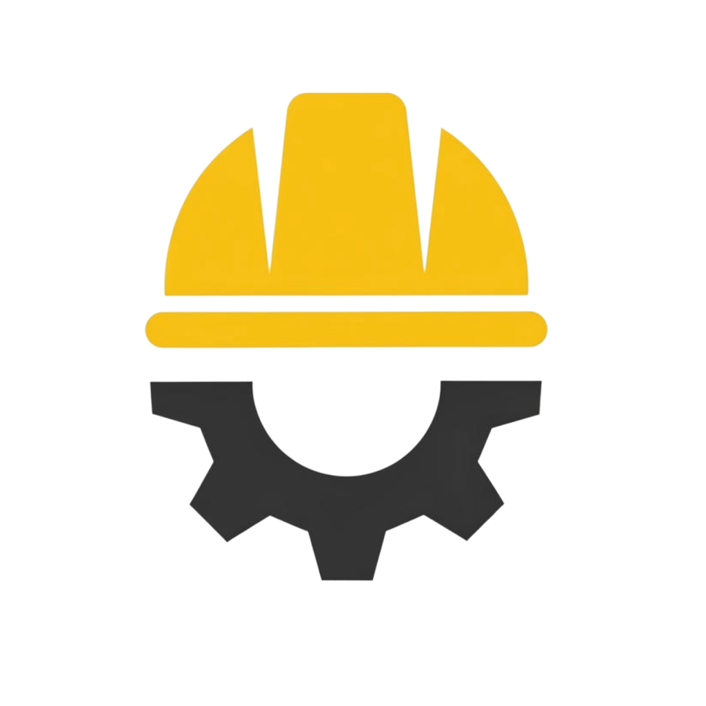 Crew Coordinator